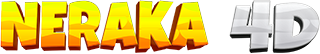 NERAKA4D